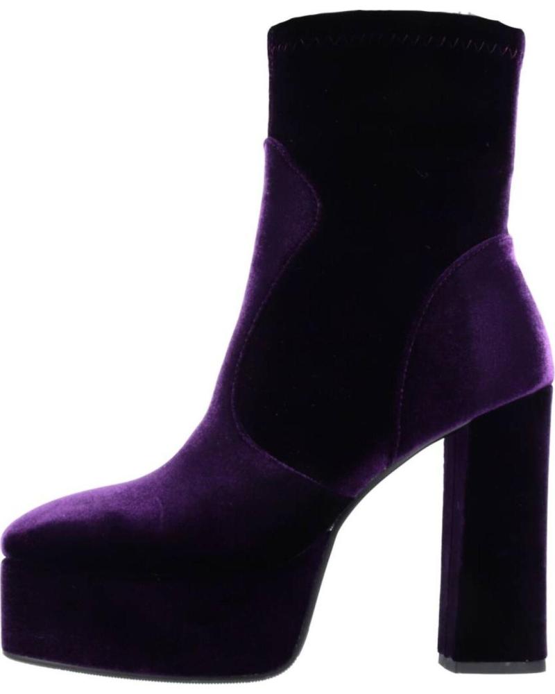 Bottines pour Femme NOA HARMON 9585N VIOLETA
