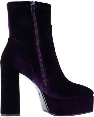 Bottines pour Femme NOA HARMON 9585N VIOLETA