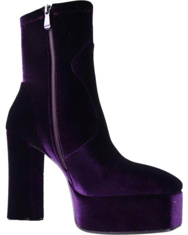 Bottines pour Femme NOA HARMON 9585N VIOLETA