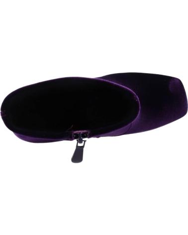 Bottines pour Femme NOA HARMON 9585N VIOLETA