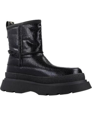 Botas de Mujer REPLAY RL770009S NEGRO