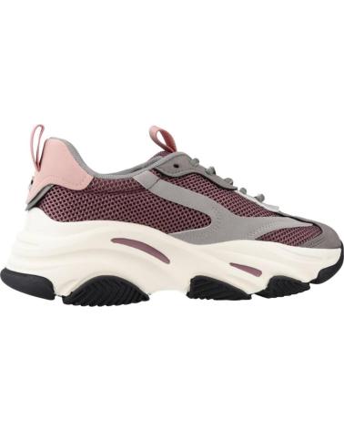 Zapatillas deporte pour Femme STEVE MADDEN ZAPATILLAS POSSESSION-E MAUVE