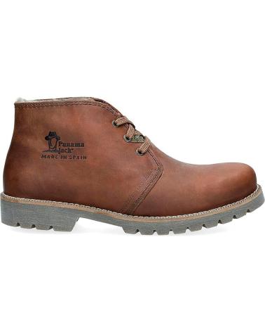 Stivaletti-De-Hombre-PANAMA-JACK-BOTA-PANAMA-IGLOO-C5-NAPA-GRASS-CUERO