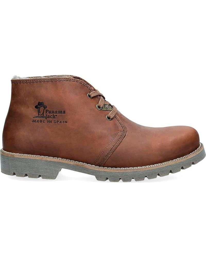 Stivaletti-De-Hombre-PANAMA-JACK-BOTA-PANAMA-IGLOO-C5-NAPA-GRASS-CUERO Stivaletti-De-Hombre-PANAMA-JACK-BOTA-PANAMA-IGLOO-C5-NAPA-GRASS-CUERO