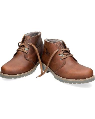 Stivaletti-De-Hombre-PANAMA-JACK-BOTA-PANAMA-IGLOO-C5-NAPA-GRASS-CUERO Stivaletti-De-Hombre-PANAMA-JACK-BOTA-PANAMA-IGLOO-C5-NAPA-GRASS-CUERO