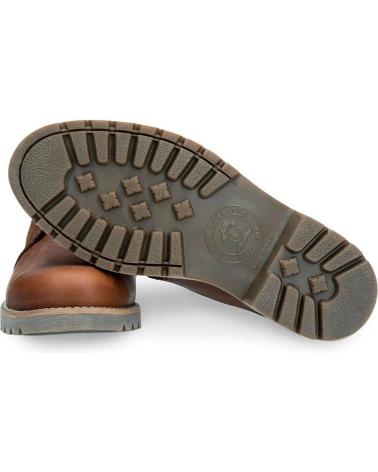Stivaletti-De-Hombre-PANAMA-JACK-BOTA-PANAMA-IGLOO-C5-NAPA-GRASS-CUERO Stivaletti-De-Hombre-PANAMA-JACK-BOTA-PANAMA-IGLOO-C5-NAPA-GRASS-CUERO