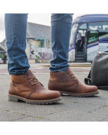 Stivaletti-De-Hombre-PANAMA-JACK-BOTA-PANAMA-IGLOO-C5-NAPA-GRASS-CUERO Stivaletti-De-Hombre-PANAMA-JACK-BOTA-PANAMA-IGLOO-C5-NAPA-GRASS-CUERO