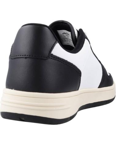 Sportschuhe für Herren ELLESSE PANARO CUPSOLE BLANCO