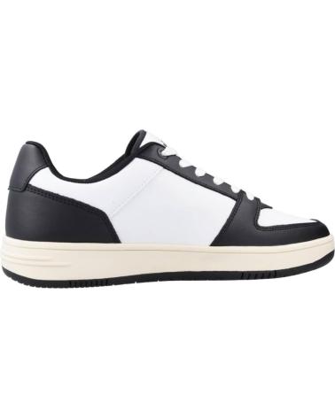 Sportschuhe für Herren ELLESSE PANARO CUPSOLE BLANCO