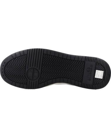 Sportschuhe für Herren ELLESSE PANARO CUPSOLE BLANCO