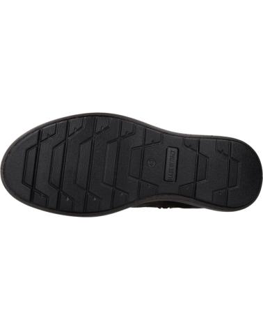 Botines de Hombre IMAC 451969I MARRON