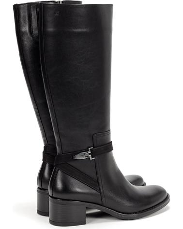 Botas de Mujer DORKING BOTA 481793 NEGRO