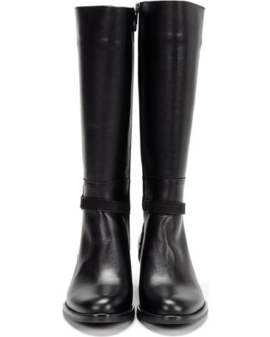 Botas de Mujer DORKING BOTA 481793 NEGRO