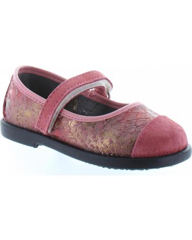 Ballerines-De-Niña-GARATTI-PR0065-ROSA