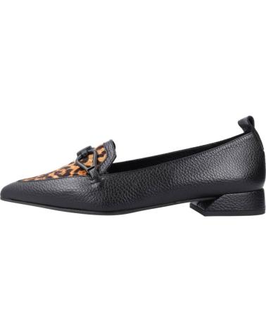 Bailarinas de Mujer DIBIA 11022D ANIMAL PRINT