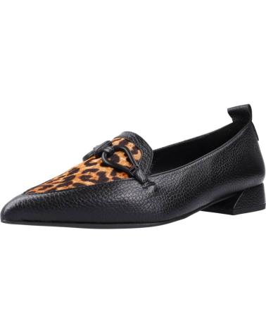 Bailarinas de Mujer DIBIA 11022D ANIMAL PRINT