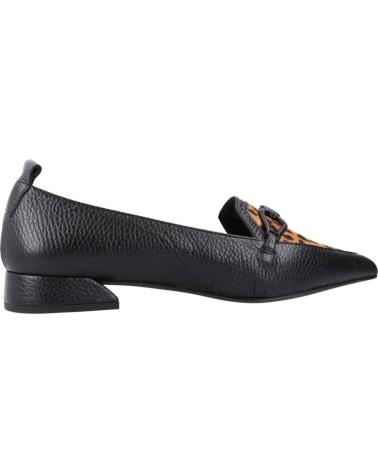 Bailarinas de Mujer DIBIA 11022D ANIMAL PRINT