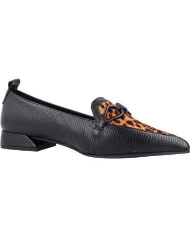 Bailarinas de Mujer DIBIA 11022D ANIMAL PRINT