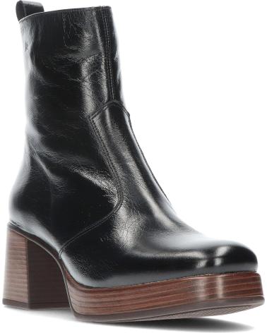 DORKING BOTIN ALIAS NEGRO