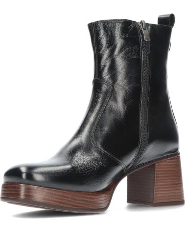 DORKING BOTIN ALIAS NEGRO