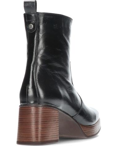 DORKING BOTIN ALIAS NEGRO