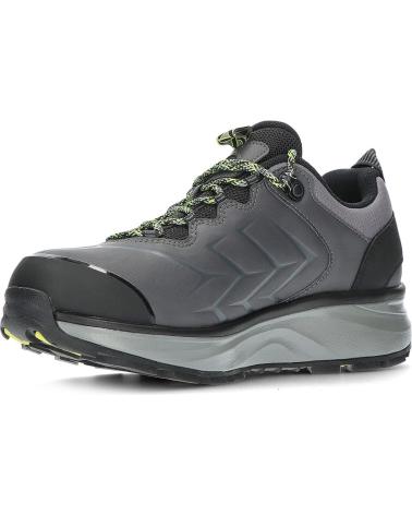 Zapatillas deporte de Hombre JOYA DEPORTIVA DENALI STX M DARKGREY