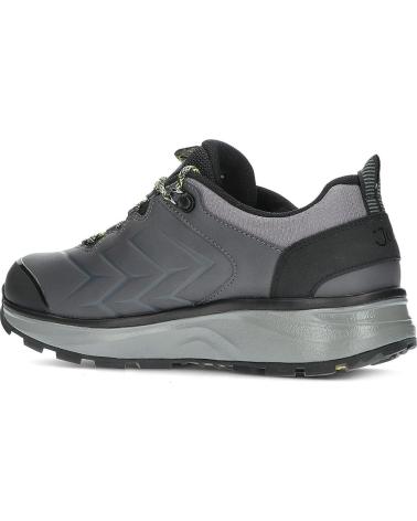 Zapatillas deporte de Hombre JOYA DEPORTIVA DENALI STX M DARKGREY