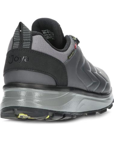 Zapatillas deporte de Hombre JOYA DEPORTIVA DENALI STX M DARKGREY