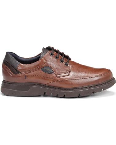 Scarpe per Uomo fluchos ZAPATOS CELTIC F0248 SALVATE