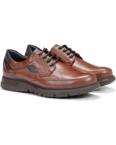 Chaussures pour Homme fluchos ZAPATOS CELTIC F0248 SALVATE