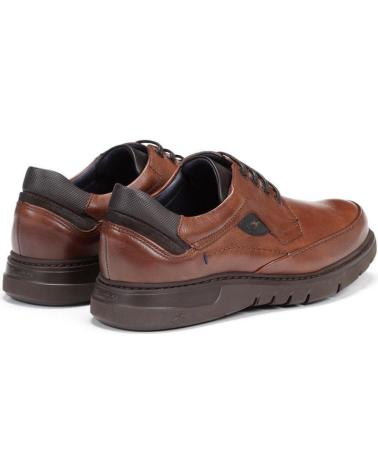 Chaussures pour Homme fluchos ZAPATOS CELTIC F0248 SALVATE