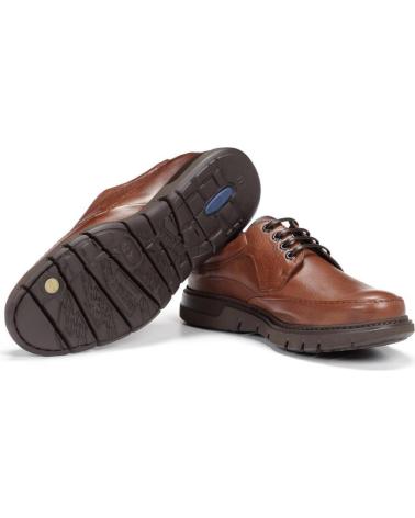 Chaussures pour Homme fluchos ZAPATOS CELTIC F0248 SALVATE