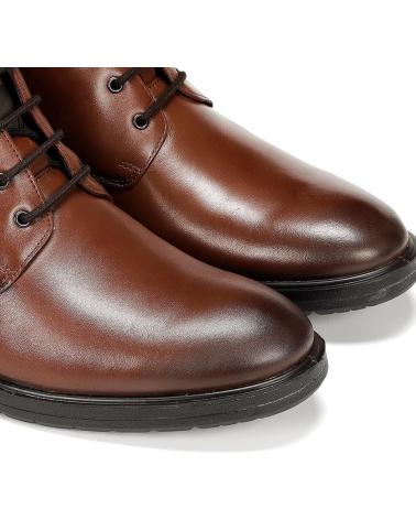 Stivaletti per Uomo FLUCHOS BOTA MAGNUS DE CAMEL