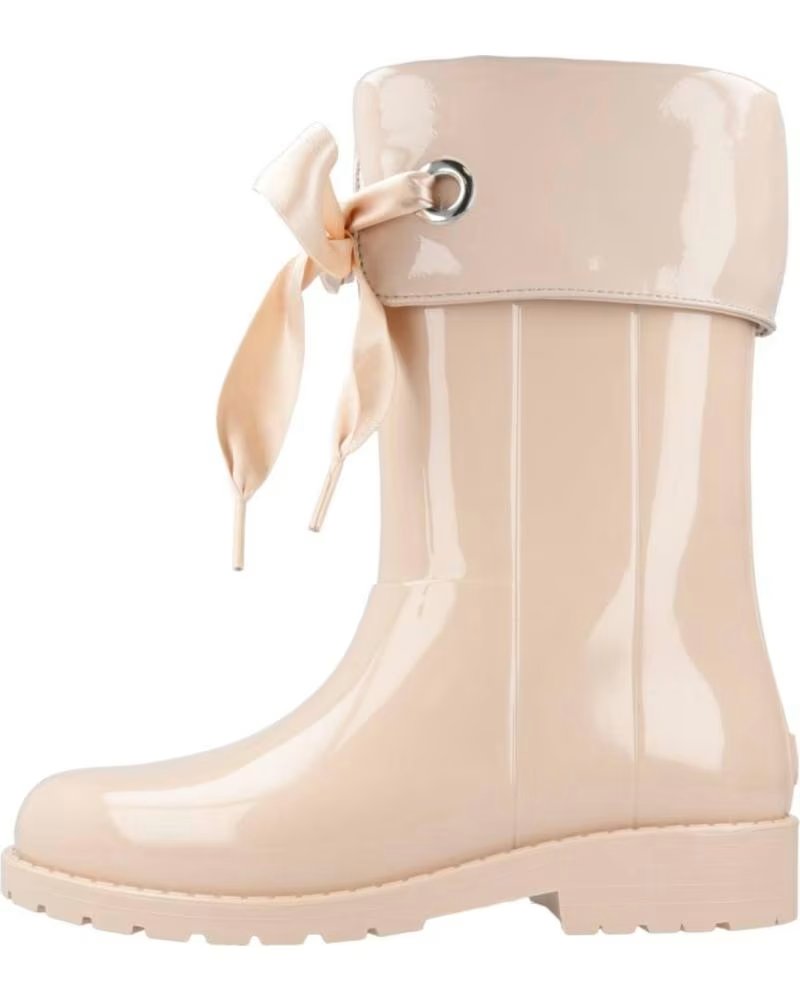 Botas-De-Agua-De-Niña-IGOR-W10114-BEIS