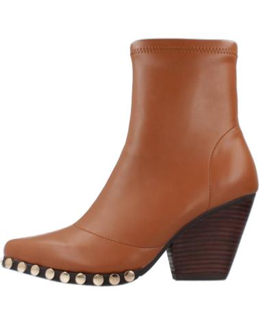 Botines de Mujer NOA HARMON 8072 CUERO