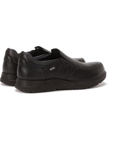 Schuhe für Herren FLUCHOS ZAPATO F1312 NEGRO HOMBRE N G NEGRO COM 2