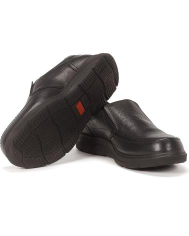 Schuhe für Herren FLUCHOS ZAPATO F1312 NEGRO HOMBRE N G NEGRO COM 2