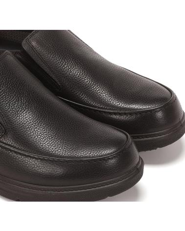 Schuhe für Herren FLUCHOS ZAPATO F1312 NEGRO HOMBRE N G NEGRO COM 2