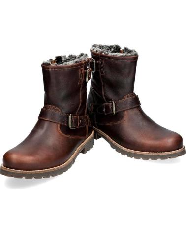 Bottes-De-Hombre-PANAMA-JACK-FAUST-C4-NAPA-GRASS-CASTANO---CHESTNUT