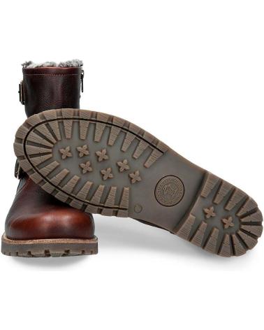Bottes-De-Hombre-PANAMA-JACK-FAUST-C4-NAPA-GRASS-CASTANO---CHESTNUT