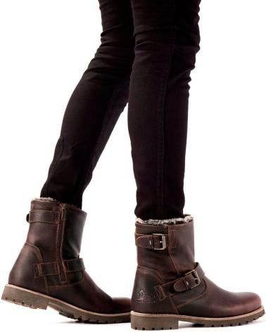 Bottes-De-Hombre-PANAMA-JACK-FAUST-C4-NAPA-GRASS-CASTANO---CHESTNUT
