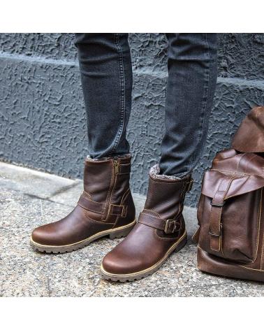 Bottes-De-Hombre-PANAMA-JACK-FAUST-C4-NAPA-GRASS-CASTANO---CHESTNUT