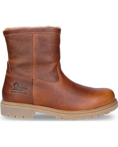 Stivaletti-De-Hombre-PANAMA-JACK-FEDRO-C28-NAPA-CUERO