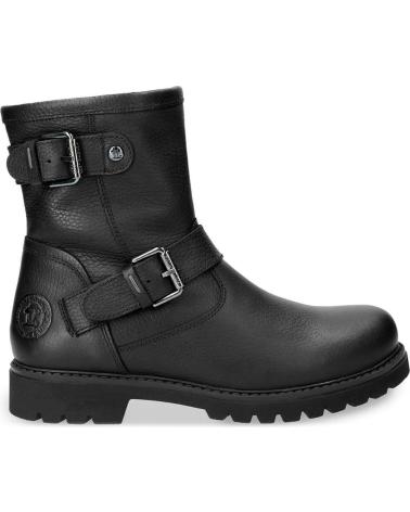 Bottes-De-Mujer-PANAMA-JACK-FELINA-IGLOO-B18-NEGRO