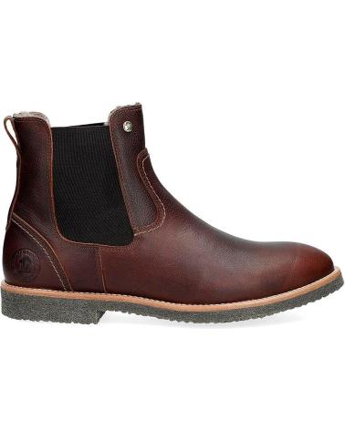 Stivaletti-De-Hombre-PANAMA-JACK-GARNOCK-IGLOO-C3-NAPA-GRASS-CASTANO