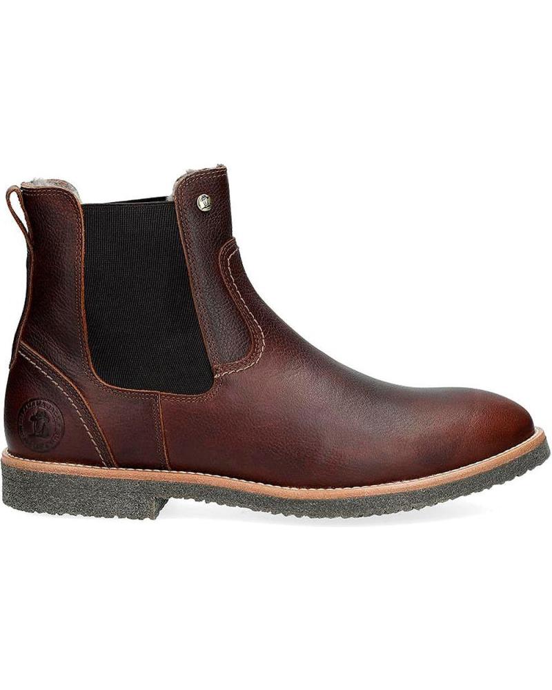 Stivaletti-De-Hombre-PANAMA-JACK-GARNOCK-IGLOO-C3-NAPA-GRASS-CASTANO Stivaletti-De-Hombre-PANAMA-JACK-GARNOCK-IGLOO-C3-NAPA-GRASS-CASTANO