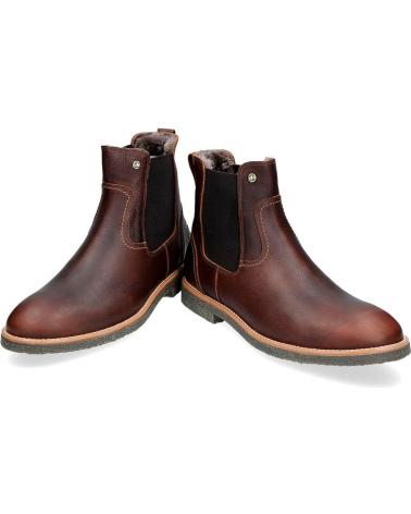 Stivaletti-De-Hombre-PANAMA-JACK-GARNOCK-IGLOO-C3-NAPA-GRASS-CASTANO Stivaletti-De-Hombre-PANAMA-JACK-GARNOCK-IGLOO-C3-NAPA-GRASS-CASTANO