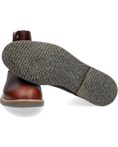 Stivaletti-De-Hombre-PANAMA-JACK-GARNOCK-IGLOO-C3-NAPA-GRASS-CASTANO Stivaletti-De-Hombre-PANAMA-JACK-GARNOCK-IGLOO-C3-NAPA-GRASS-CASTANO