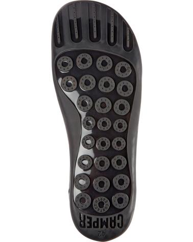 Scarpe per Uomo CAMPER ZAPATOS CASUAL PEU CAMI K100249 NAVY049