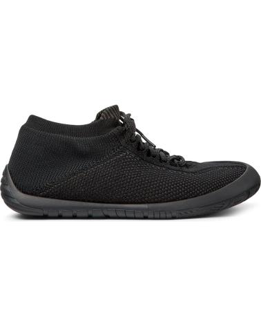 Sapatilhas de Mulher CAMPER DEPORTIVA PATH K400730 BLACK001